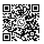 Fation QR-Code
