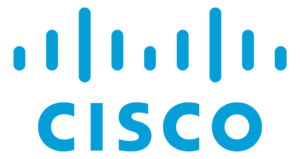Cisco Network Zertifikat