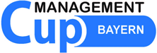managment_cup_bayern_logo