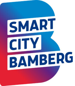 Smart City Bamberg