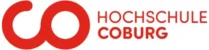 Hochschule Coburg
