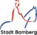 Bamberg
