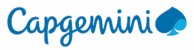 Capgemini