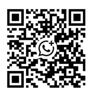 Fation QR-Code