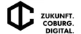 Zukunft coburg digital